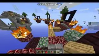 bandicam 2017 03 16 14 11 16 189