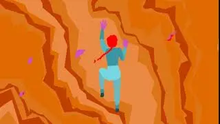 Midterm Animation Assignment