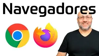 ¿Cuál es el Mejor Navegador para Desarrollo Web?