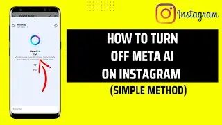 How To Use Meta AI On Facebook