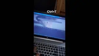 how to open new tab with shortcut key at browser