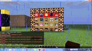 Как получить голову любого игрока в minecraft ПК