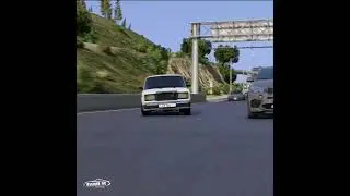 Семерка исполняет