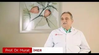 Kafa Travması Tanısı Nasıl Konulur?