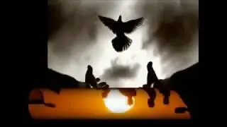 Murat İnce -  Saat Oniki