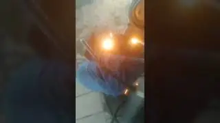 сварщик 3 разряда