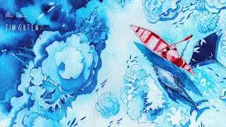 Tim Green - Sea Parade