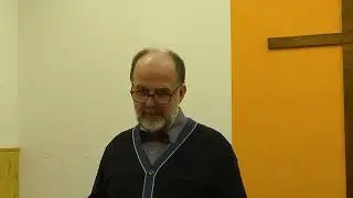 Сила крови Христа