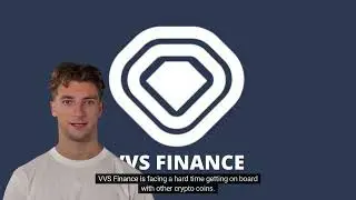 VVS FINANCE PRICE PREDICTION 2022