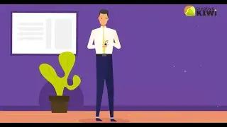 Welcome to Creative Kiwi Studios - Showreel | Creative Kiwi Studios