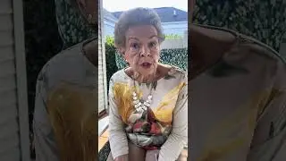 MeMe’s Recipes | Tree Wisdom