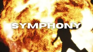 [FREE] Metro Boomin x Future x 21 Savage Hard Trap Type Beat 2023 - "SYMPHONY"