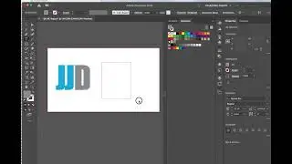 Monogram & BC tutorial