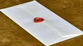 How To Write A Good Resignation Letter