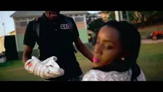 TUGMAN - PELT IT  CROP OVER 2023 SOCA