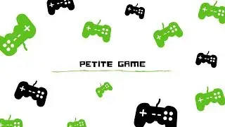 [ROBLOX] - PETITE GAME SUR BE A PARKOUR NINJA #noskill
