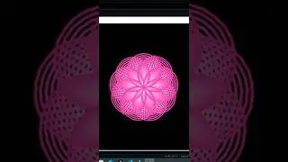 Python graphic turtle | 