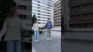 Девочки, запоминаем