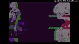 datfootdive - i am taking care of you (Slowed)