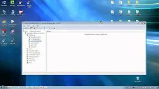 ABBYY Recognition Server 3.0