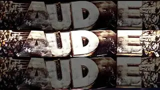 Fatih bulut- Çok sevdim yalan oldu REMİX (Birde boyle dinleyin:)