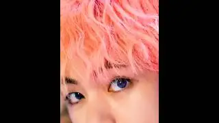 Mesmerizing Eyes and heartwarming smile that light up the world! 😍✨ #BTSV #CaptivatingCharisma #V