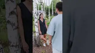 Как выбрать земельный участок?