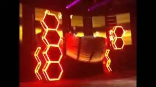 Need parties like this