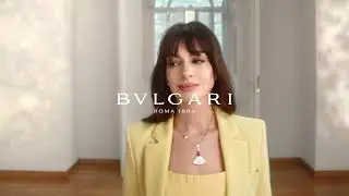 Bulgari LVCEA 2024
