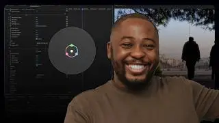 Dehancer Film Emulation Plugin for Premiere Pro Review and How to Use 2024