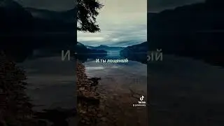 В вечность наберет разбег #поэзия #стих #стихотворение
