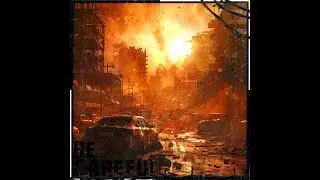 KoultZeeR - Be Careful (Phonk)