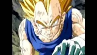las mejores peleas de anime lo mejor