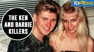 10 Terrifying Rural True Crime Stories