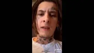 иди поспи реально кизару