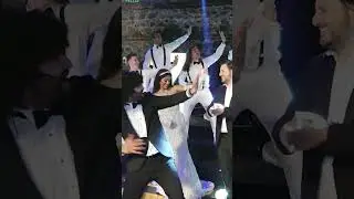 Devamı Profilde 