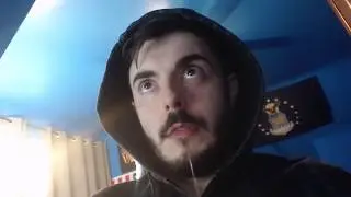 Twitch Bans People for WHAT?!?!