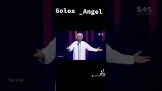 #thevoice #рекомендации #рек #голос #лучшее #популярное #топ1 #голосдети #голос60