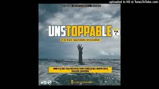 Unstoppable Mix Vol 8 By Dj Widzo Bravesounds Entertainment 263715201881