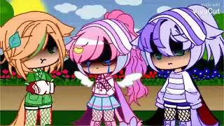 Orgullosas del fandom!!! meme'  Gacha Kawaii" Sofi UwU