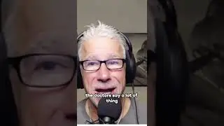 Carnivore Diet For Menopause