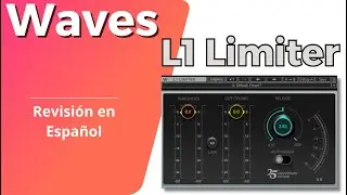 🎧Waves L1🎧-Revisión en Español-
