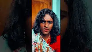 #superdeluxe #vijaysethupathi #actingshorts #tamilshorts