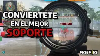Como dominar la AWM como todo un profesional 🔥