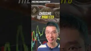 Which ETF is Best for You? Dividend Distributing vs. Dividend Accumulating