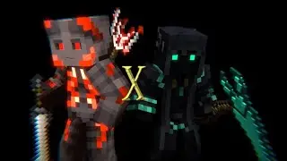 BEST Minecraft Animation Compilation!! ft. Drakon (Bamboo Studios)