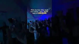 Wie wir am Ende schreien😂😂😂 #bass #remix #lucadantespadafora  #shortvideo #fypage #fy #newmusic