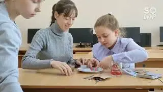3 февраля 2022 г.
