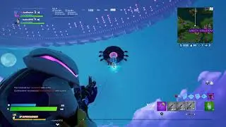 Fortnite_20210609091835
