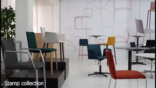 Showroom Tour